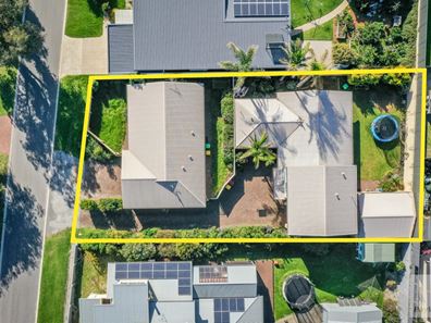 34 Garden Street, Middleton Beach WA 6330