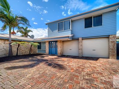 34 Garden Street, Middleton Beach WA 6330