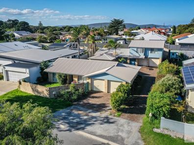 34 Garden Street, Middleton Beach WA 6330