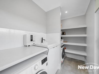 110 Wilding Boulevard, Ellenbrook WA 6069