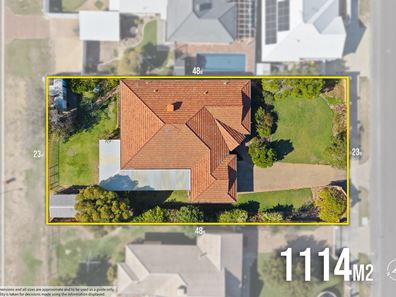 26 Parkin Street, Rockingham WA 6168