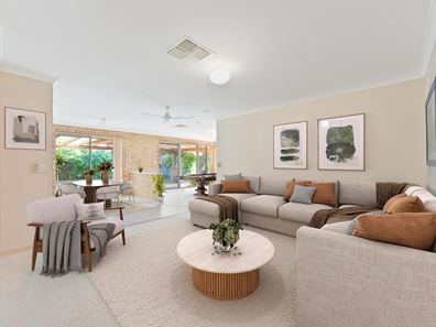 26 Parkin Street, Rockingham WA 6168