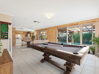 26 Parkin Street, Rockingham WA 6168