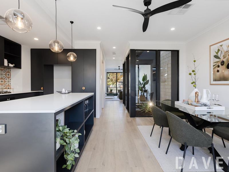 59 Muriel Court, Cockburn Central
