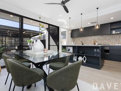59 Muriel Court, Cockburn Central WA 6164