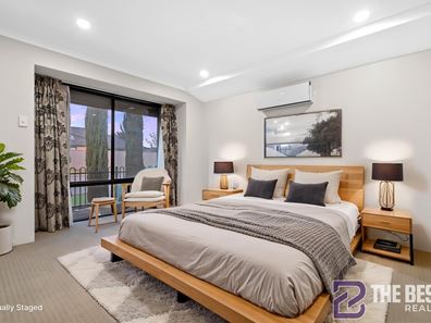 17 Balyat Way, Wattle Grove WA 6107