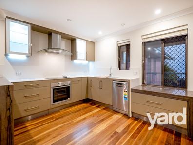 7/1 Mary Street, Como WA 6152