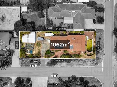 40 King Albert Road, Trigg WA 6029