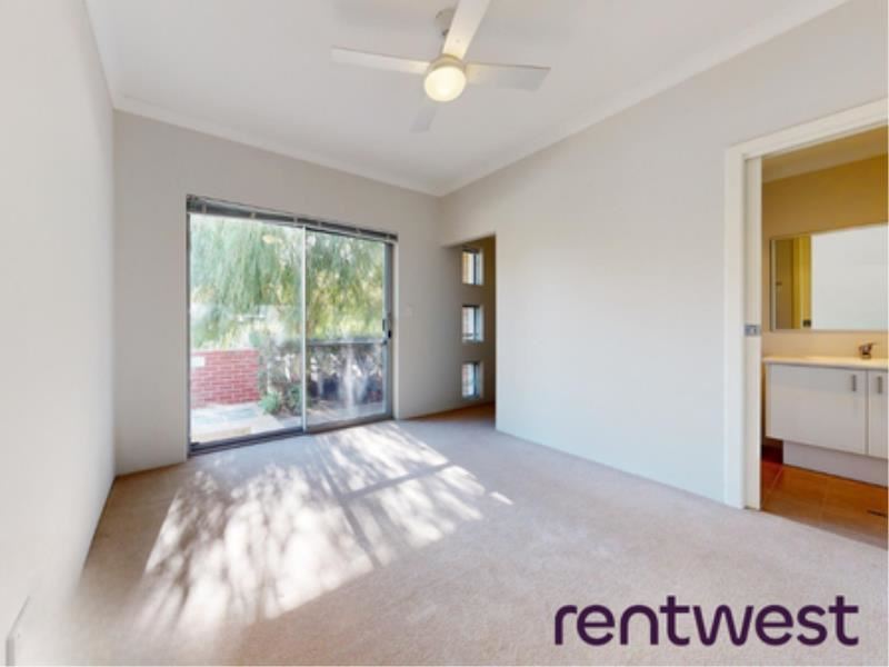 1/9 Lanyon Street, Mandurah