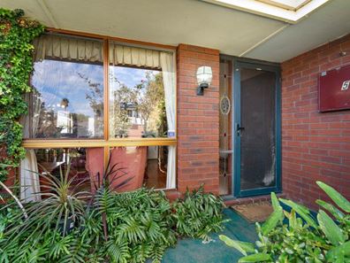 5 Roche Court, Bull Creek WA 6149