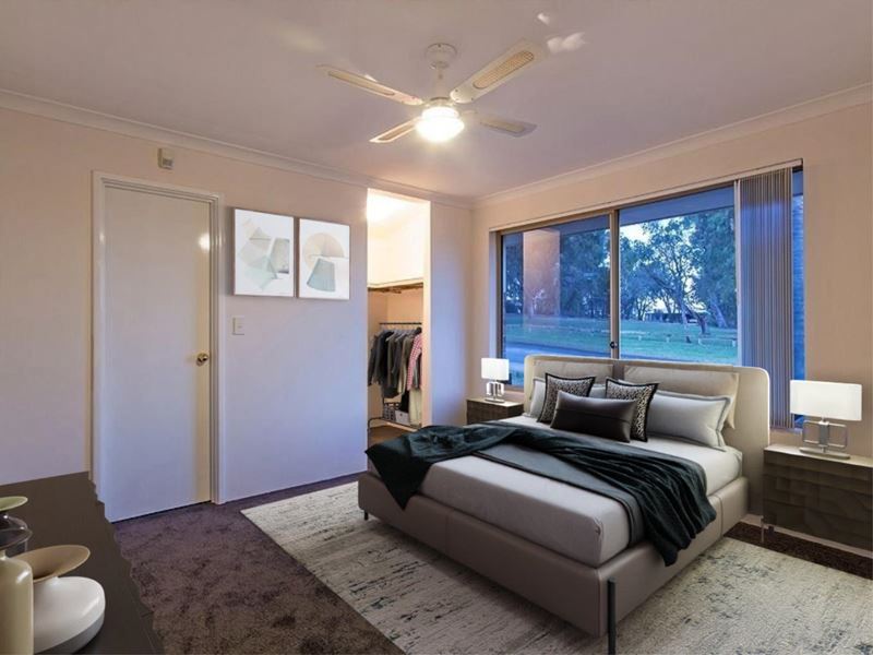 11 Dalrymple Drive, Leda