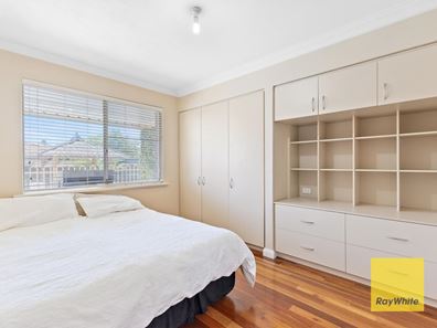 29 Orberry Place, Thornlie WA 6108