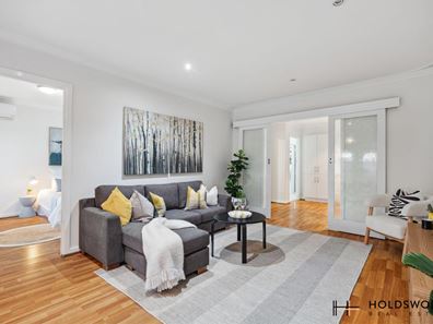 68B Riley Street, Tuart Hill WA 6060