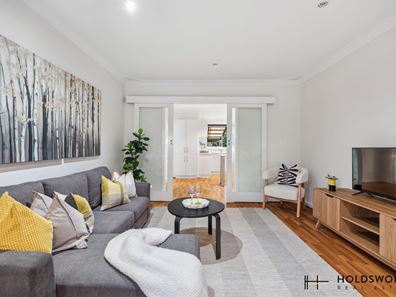 68B Riley Street, Tuart Hill WA 6060
