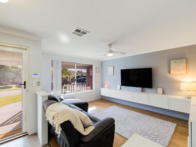 5 Yardarm Street, Waikiki WA 6169