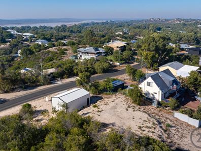 53 Panorama Drive, Preston Beach WA 6215