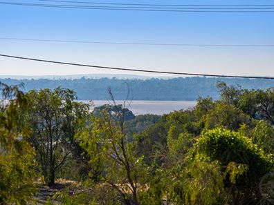 53 Panorama Drive, Preston Beach WA 6215