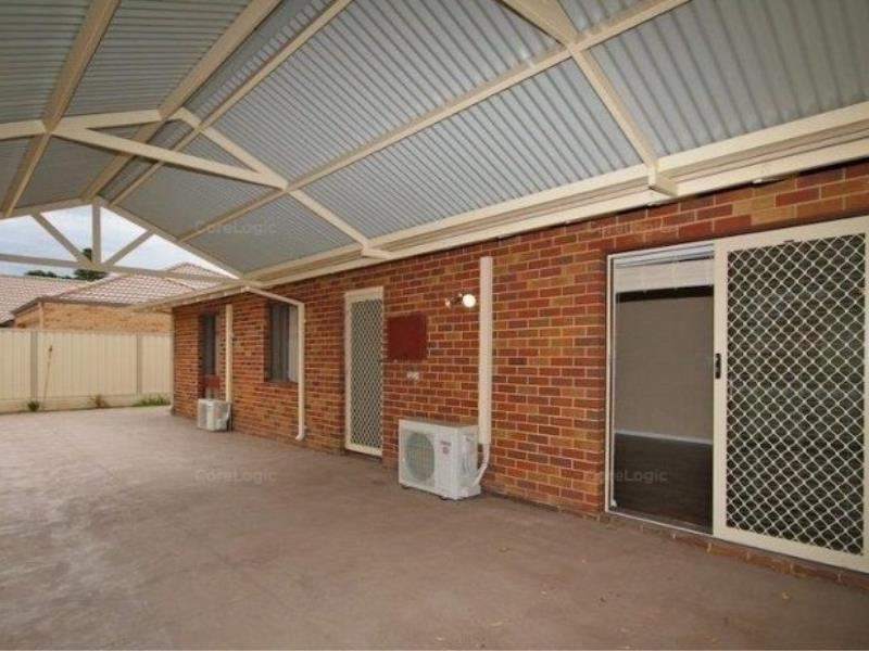 155 Great Eastern Highway, South Guildford WA 6055