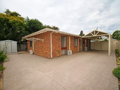 155 Great Eastern Highway, South Guildford WA 6055