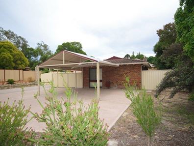 155 Great Eastern Highway, South Guildford WA 6055