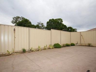 155 Great Eastern Highway, South Guildford WA 6055