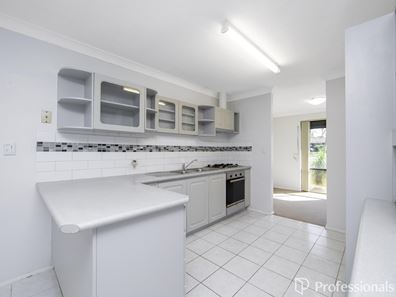 19 Bougainvillea Avenue, Forrestfield WA 6058