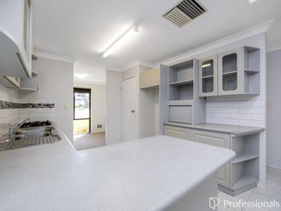 19 Bougainvillea Avenue, Forrestfield WA 6058