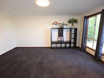 14 Everlasting Crescent, Kambalda West WA 6442