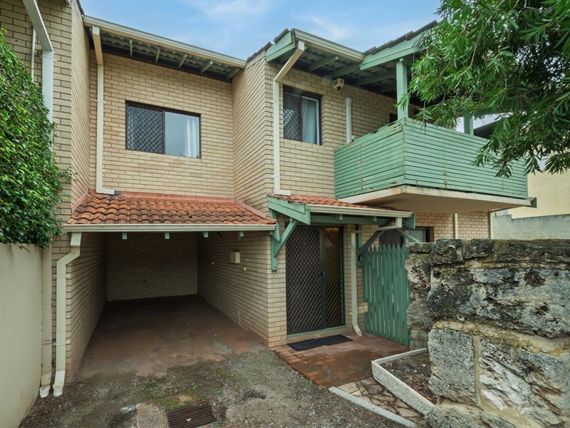 5/70 Mary Street, Como WA 6152