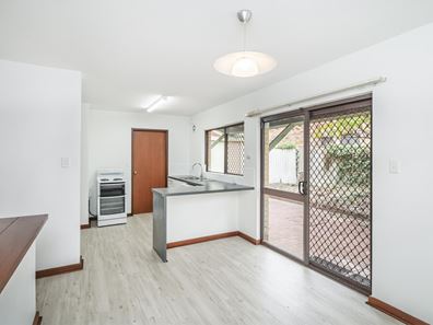 5/70 Mary Street, Como WA 6152