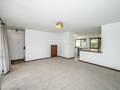 5/70 Mary Street, Como WA 6152