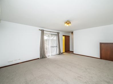 5/70 Mary Street, Como WA 6152