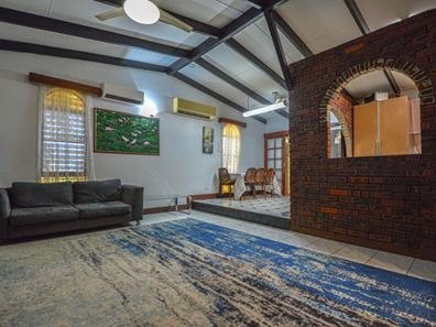20 Paton Road, South Hedland WA 6722