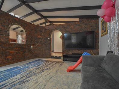 20 Paton Road, South Hedland WA 6722