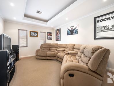 78 Caspian Drive, Wannanup WA 6210
