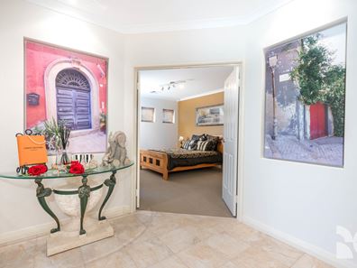 78 Caspian Drive, Wannanup WA 6210