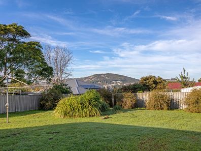 109 Angove Road, Spencer Park WA 6330
