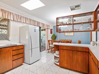 22 William Street, Armadale WA 6112