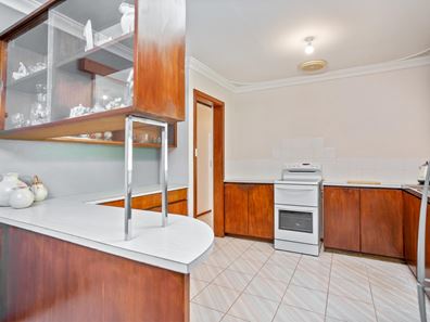 22 William Street, Armadale WA 6112