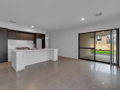 54 Borlaug Circuit, Baldivis WA 6171