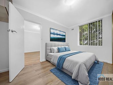 12A/159 Hector Street, Osborne Park WA 6017