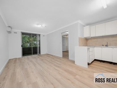 12A/159 Hector Street, Osborne Park WA 6017