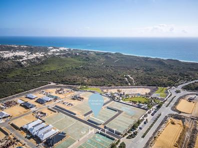 47 Amalfi  Avenue, Mindarie WA 6030