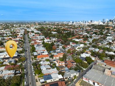 104 Angove Street, North Perth WA 6006