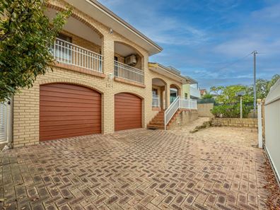 104 Angove Street, North Perth WA 6006