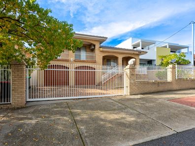 104 Angove Street, North Perth WA 6006