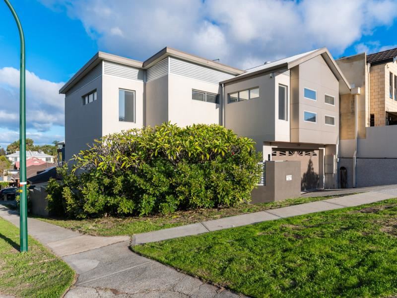 46 Sherwood Street, Maylands WA 6051