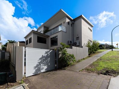 46 Sherwood Street, Maylands WA 6051