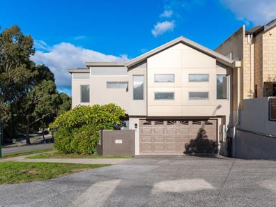 46 Sherwood Street, Maylands WA 6051