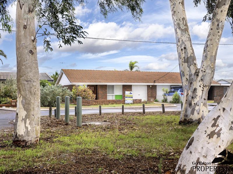 119C Railway Street, Bluff Point